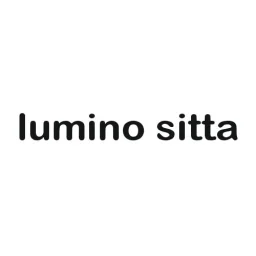 لومینا سیتا | Lumino Sitta