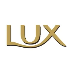لوکس | Lux