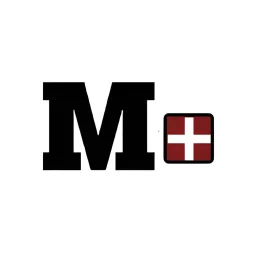 ام پلاس | M Plus
