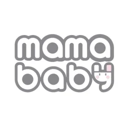 ماما بیبی | Mama Baby