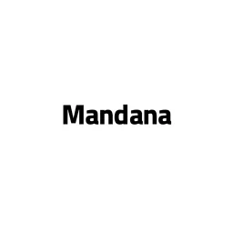 ماندانا | Mandana
