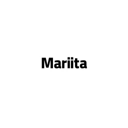 ماریتا | Mariita