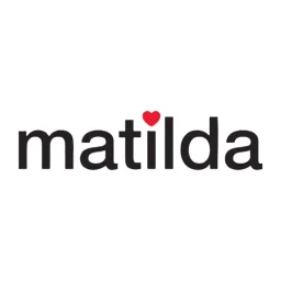 ماتیلدا | Matilda