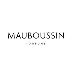 مابوسین | Mauboussin