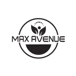 مکس اونیو | Max Avenue