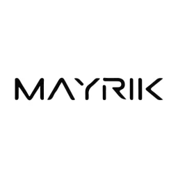 میریک | Mayrik