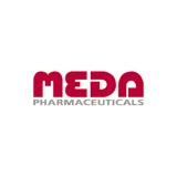 مدا | Meda