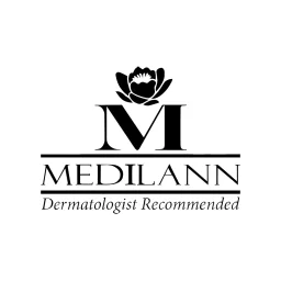 مدیلن | Medilann