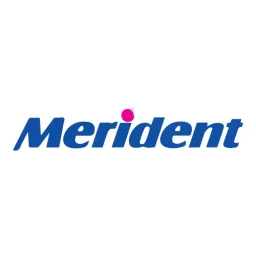مریدنت | Merident