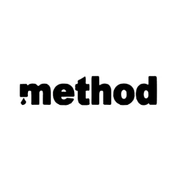 متد | Method