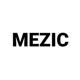 مزیک | Mezic