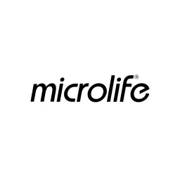 میکرولایف | Micro Life
