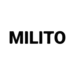 میلیتو | Milito