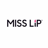 میس لیپ | Miss Lip