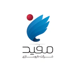 مفید | Mofid