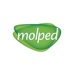 مولپد | Molped