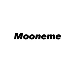 مونمه | Mooneme