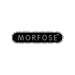 مورفوس | Morfose