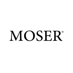 موزر | Moser