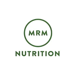 ام ار ام | MRM
