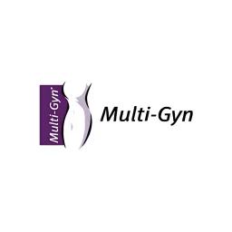 مولتی جین | Multi Gyn