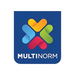 مولتی نرمال | Multi Normal