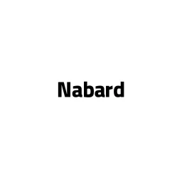 نبرد | Nabard