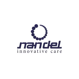 ناندل | Nandel