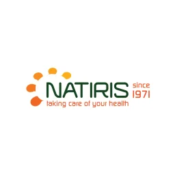 ناتیریس | Natiris