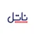 لوگوی برند ناتل