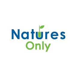 نیچرز اونلی | Natures Only