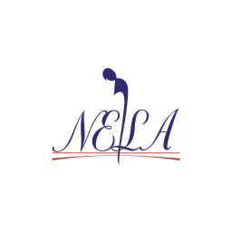 نلا | Nela