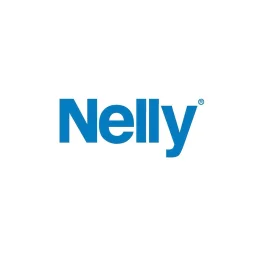 نلی | Nelly