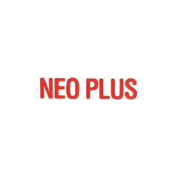 نئو پلاس | Neo Plus