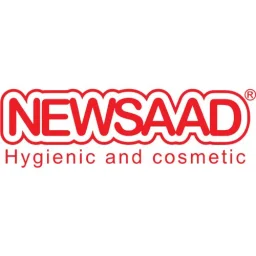 نیوساد | Newsaad