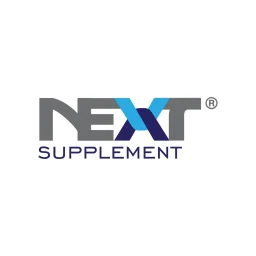 نکست ساپلمنت | Next Supplement