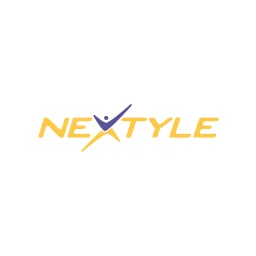 نکستایل | Nextyle
