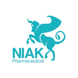 نیاک | Niak