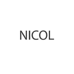 نیکول | Nicol