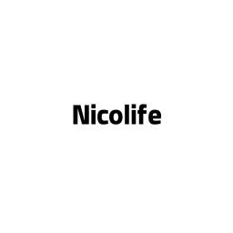 نیکلایف | Nicolife