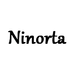 نینورتا | Ninorta
