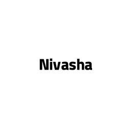 نیواشا | Nivasha