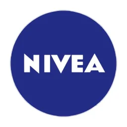 نیوآ | Nivea