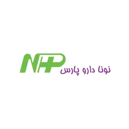 نونا دارو | Nona Darou