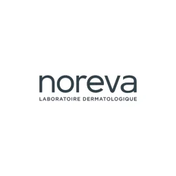 نوروا | Noreva