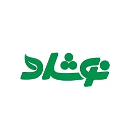 نوشاد | Noshad