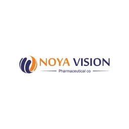 نویا ویژن | Noya Vision