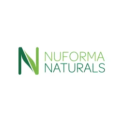 نوفارما نچرالز | Nuforma Naturals