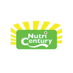 نوتری سنتری | Nutri Century