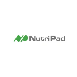 نوتری پاد | Nutri Pad